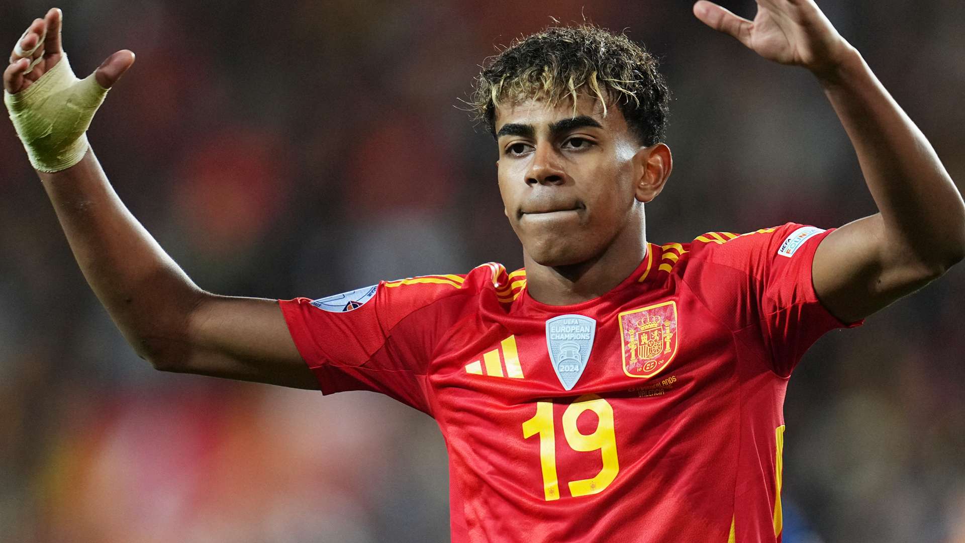 Yamal Arktika ekspeditsiyasi azosi vafot etdi. Yamal Arktika ekspeditsiyasi azosi vafot etdi.